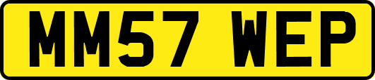 MM57WEP
