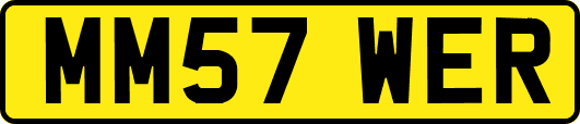 MM57WER