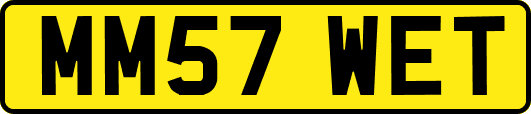 MM57WET