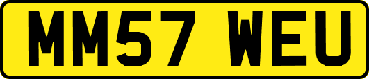 MM57WEU