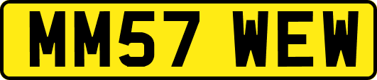 MM57WEW