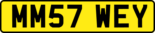 MM57WEY