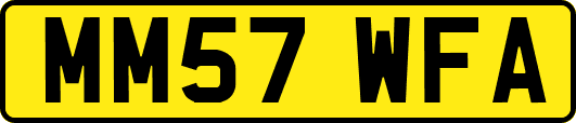 MM57WFA