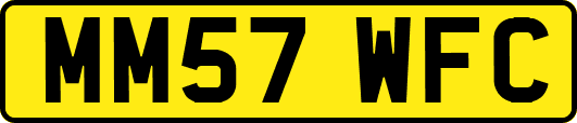 MM57WFC