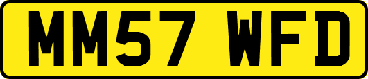 MM57WFD