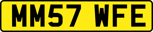 MM57WFE
