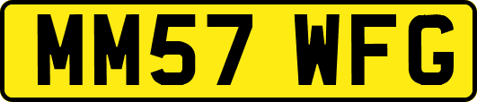 MM57WFG