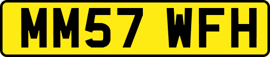 MM57WFH