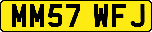 MM57WFJ