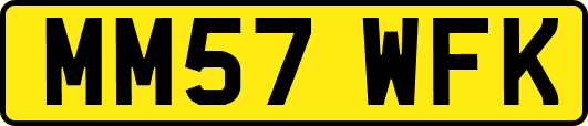 MM57WFK