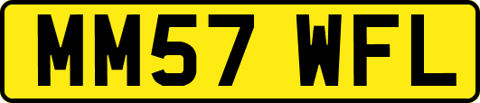 MM57WFL