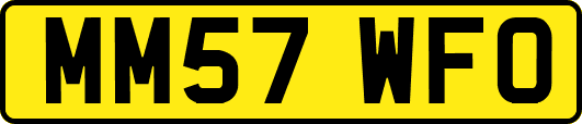 MM57WFO