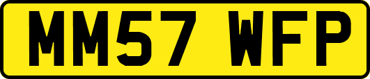MM57WFP