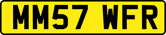 MM57WFR
