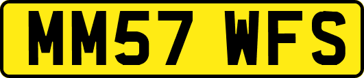 MM57WFS