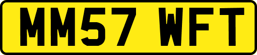 MM57WFT