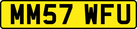 MM57WFU