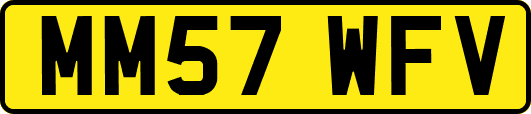 MM57WFV