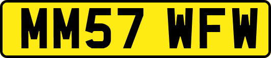 MM57WFW