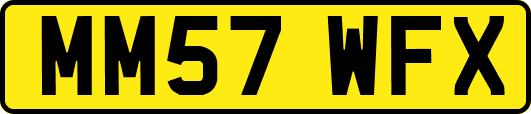 MM57WFX