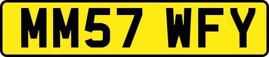 MM57WFY