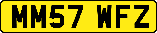 MM57WFZ
