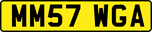 MM57WGA