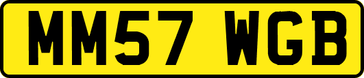 MM57WGB