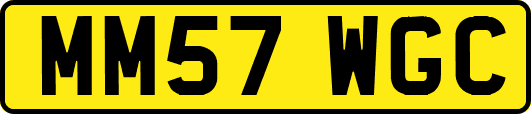 MM57WGC
