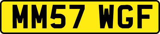 MM57WGF