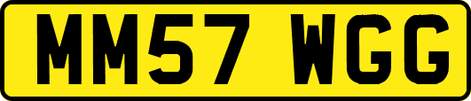 MM57WGG