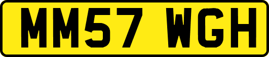 MM57WGH