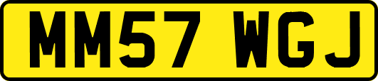 MM57WGJ