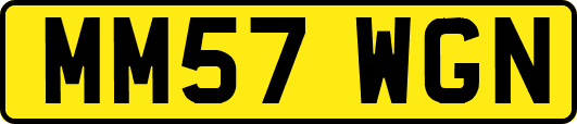 MM57WGN
