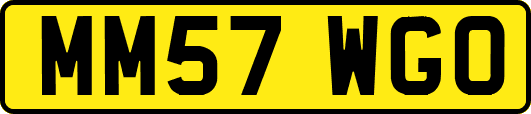 MM57WGO