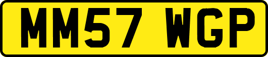 MM57WGP