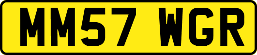 MM57WGR
