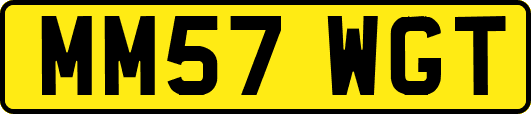 MM57WGT
