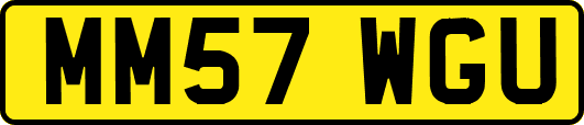 MM57WGU