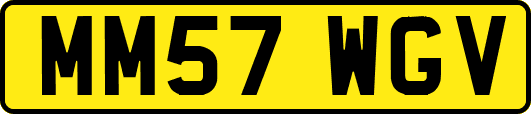 MM57WGV