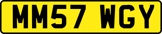 MM57WGY