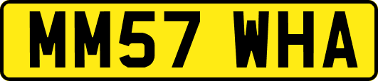 MM57WHA