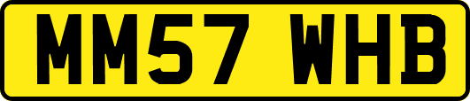 MM57WHB