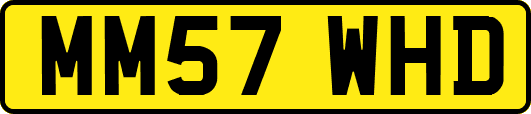 MM57WHD