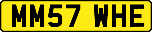 MM57WHE