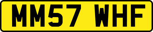 MM57WHF