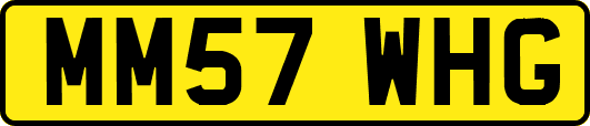 MM57WHG