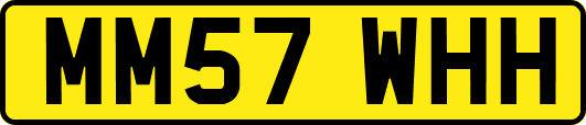 MM57WHH