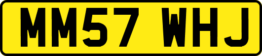 MM57WHJ
