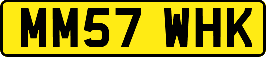 MM57WHK